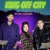 king off City